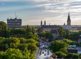 Serbien Retreats und Reisen