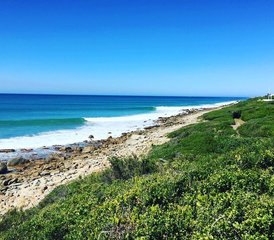 10 días de ruta de surf guiada desde Jeffreys Bay hasta Ciudad del Cabo, Sudáfrica - Photo 5