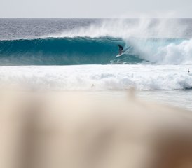 115-Daagse Gouden Surf Pakket Endless Summer Aanbieding Surfkamp in Fuerteventura, Canarische Eilanden, Spanje - Photo 1