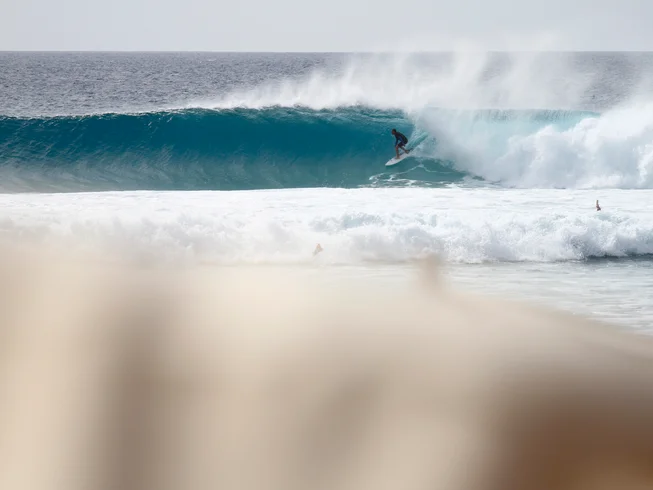 15 Day Gold Surf Pack Endless Summer Offer Surf Camp In Fuerteventura Canary Islands