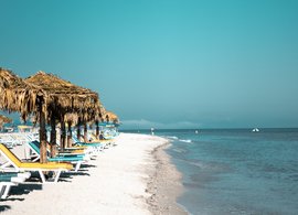 Kos Retraites et Voyages