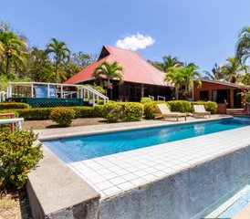 6 días de retiro de yoga y mindfulness a medida en Playa Azul, Guanacaste, Costa Rica - Photo 3