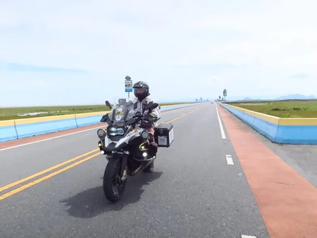 11 Day Jewels of Lanna Kingdom Self-guided Motorcycle Tour in Thailand