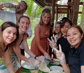7 Day Spa Wellness, Detox, Balinese Culture, and Yoga Retreat in Bali, Indonesia - Photo 4