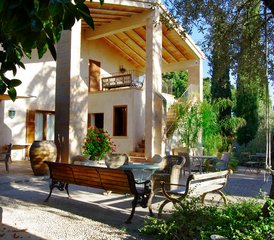 8 Tage - Eine Yogareise entlang der Chakras für Körper, Geist und Seele auf Mallorca, Spanien - Photo 2