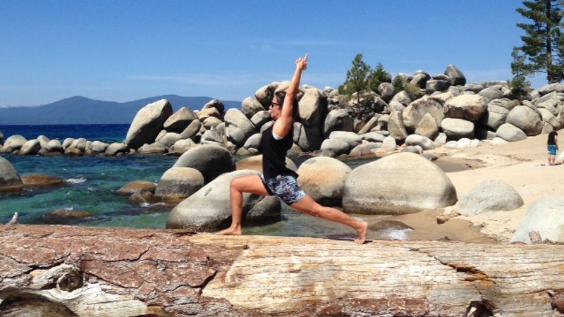 8 Days Cultural Meditation And Yoga Retreat In Saint Ann Jamaica Bookyogaretreats Com