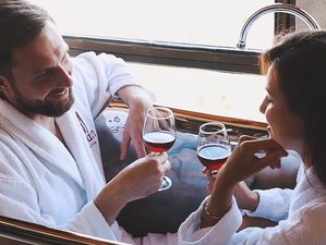 2 Day Couples Therapy and Intimacy Weekend Retreat in Buckinghamshire, UK