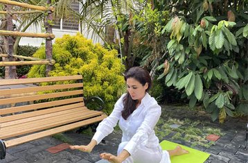 9-Daagse Ayurveda Holistic Retreat in Munnar, Kerala, India