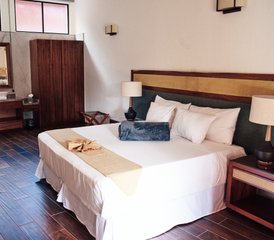 5 días de retiro de yoga y desintoxicación en Tepoztlán, Morelos, México - Photo 5