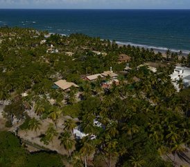 8 jours en stage de surf ludique à Camaçari, Bahia, Brésil - Photo 5