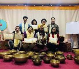 4 Tage Traditionelles Yoga und Kulturerbe-Tour in Kathmandu, Nepal - Photo 5