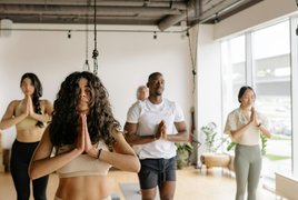 Vegan Mental Health Retreats & Trips