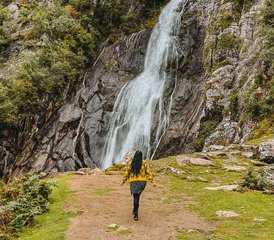 5 días de yoga somático, caminatas, descanso y alimentación en el Parque Nacional de Snowdonia, Reino Unido - Photo 3