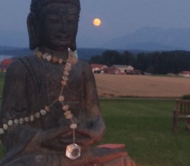 3 Tage Yoga Festival im Herzen des Chiemgau, Deutschland - Photo 5