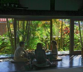 26 días de formación de profesorado de yoga Hatha Vinyasa de 200 horas en Ishigaki, Japón - Photo 5