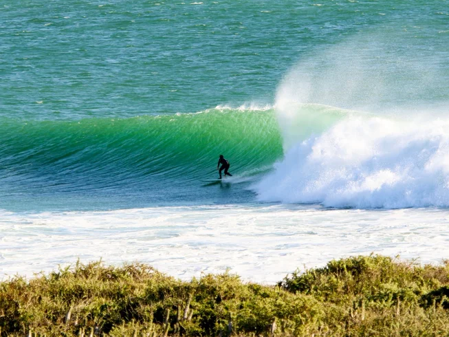 15 Days Guided Surf Camp In Tamraght Morocco 1