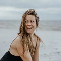 Laura Wright - portrait