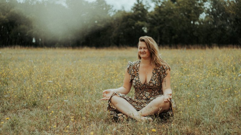 7 Day The Embodied Founder: Personal Development Immersion in Duravel, Southwest France