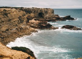 Costa Teguise Retreats & Trips