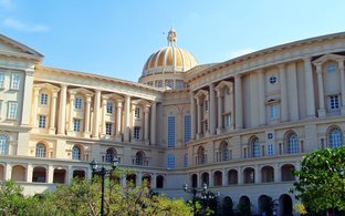 Mysore Retraites et Voyages