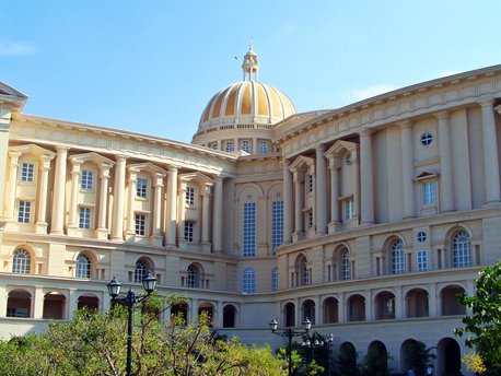 Mysore