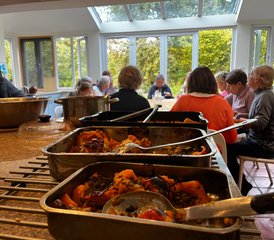 3 Tage Ruhe Yoga Retreat in Seaford, Vereinigtes Königreich - Photo 5
