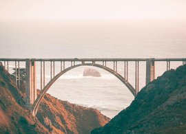 Monterey Retraites en Reizen