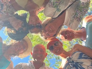 7 Day Flow and Write - A Balance and Bliss Special Event and Writing Retreat on Hvar Island, Croatia