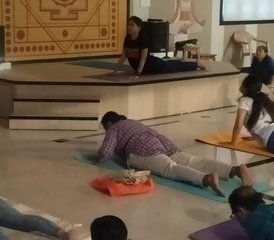 7 Day Yoga Retreat to Heal Your Body and Nourish Your Soul in Dharamshala, India - Photo 5