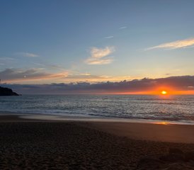 6 Day Surf and Yoga Holiday at Matsya, Côte Basque, France - Photo 4