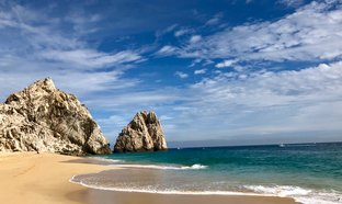 Los Cabos Retraites en Reizen
