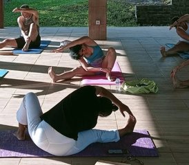 21 días de retiro de yoga, bienestar en spa, desintoxicación cuerpo-mente y cultura en Bali, Indonesia - Photo 4