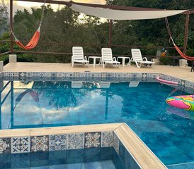 7 Tage Klassische Reitkunst: Reiten und Yoga Retreat in Tucurrique, Cartago, Costa Rica - Photo 4