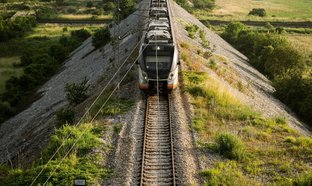 Nikšić  Retreats & Trips