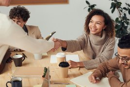 Vegan Personal Development Retreats & Trips