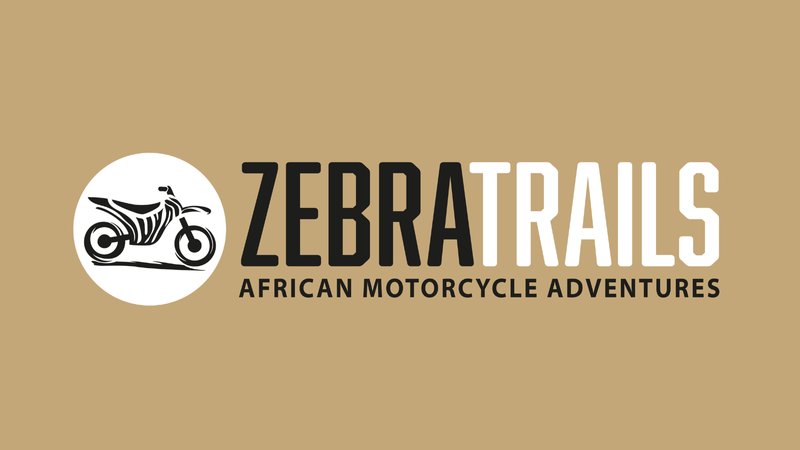 4 Day Rwanda Akagera Express Guided Motorcycle Tour