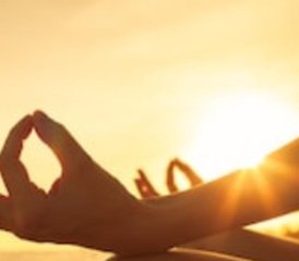 3 días de retiro privado de yoga en Koh Samui, Tailandia - Photo 2