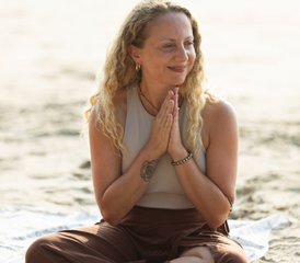 3 Tage Revive and Awaken Your Spirit: Frauen-Wellness- und Yoga-Retreat im Wye Valley, Vereinigtes Königreich - Photo 4