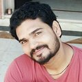 Rana Pratap Singh - porträt