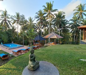 14 Day Inner Awakening and Peace Wellness Retreat in Bali, Indonesia - Photo 3