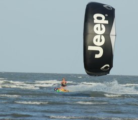 13 días convierte tu sueño en realidad: viaje safari de kitesurf para todos los niveles en Kaafu, Maldivas - Photo 3