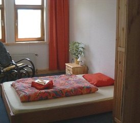 3-Daagse Juicy Yoga en Neo-Vipassana Retreat voor het Zenuwstelsel en Innerlijke Rust in Hessen - Photo 5