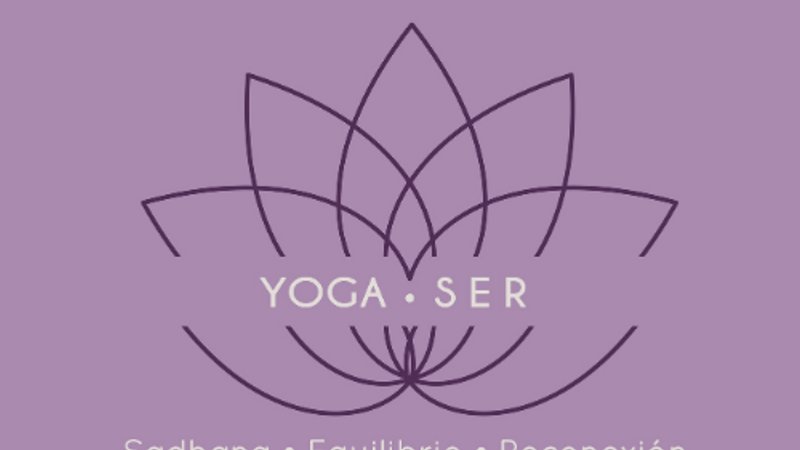 4 días en retiro de yoga, meditación y mantras en San Rafael, Antioquia, Colombia