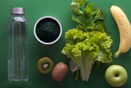 Candida Cleanse Retreats & Trips