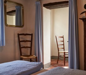 7 Tage Yoga Retreat im Tessin mit Lal und Dina - Photo 3