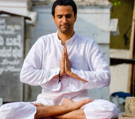 6 Tage Wandern, Meditation, Gesunder Lebensstil und Mittelstufe Yoga Retreat in Valencia, Spanien - Photo 2