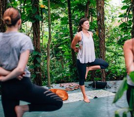 11 Day Surf and Yoga Holiday in Arugam Bay, Sri Lanka - Photo 2