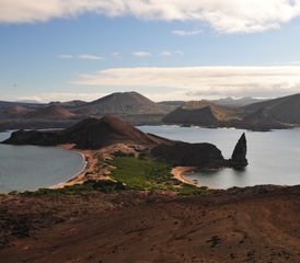 8 jours aventure nature, culture et faune entre l’Équateur continental et les îles Galápagos, Équateur - Photo 4