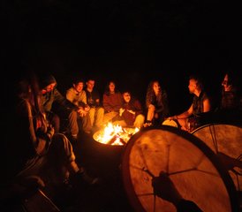8 jours en stage de yoga - Essence of Yoga: immersion estivale à Anavra, Grèce - Photo 3