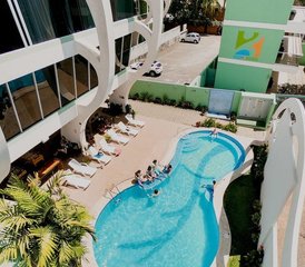 7 Tage Surf Camp in Jaco, Puntarenas, Costa Rica - Photo 3